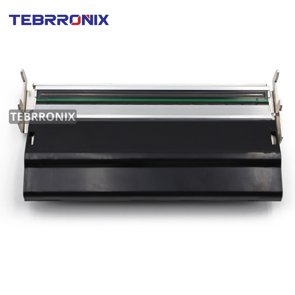 Zebra Tablet Accessories - رأس طباعة جديد لطابعة الباركود الحرارية