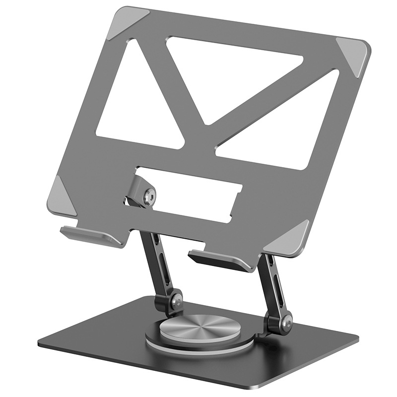 Cooling Stand Tablet - حامل تابلت من فوثون لأجهزة آيباد،