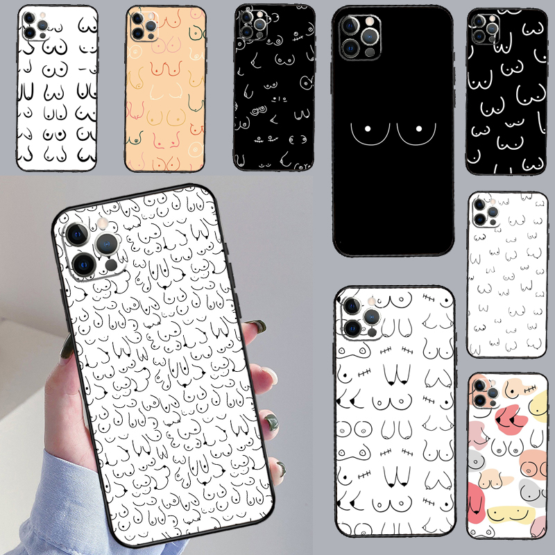 Oppo Reno 12 - غطاء حماية بتصميم فني للهاتف OPPO