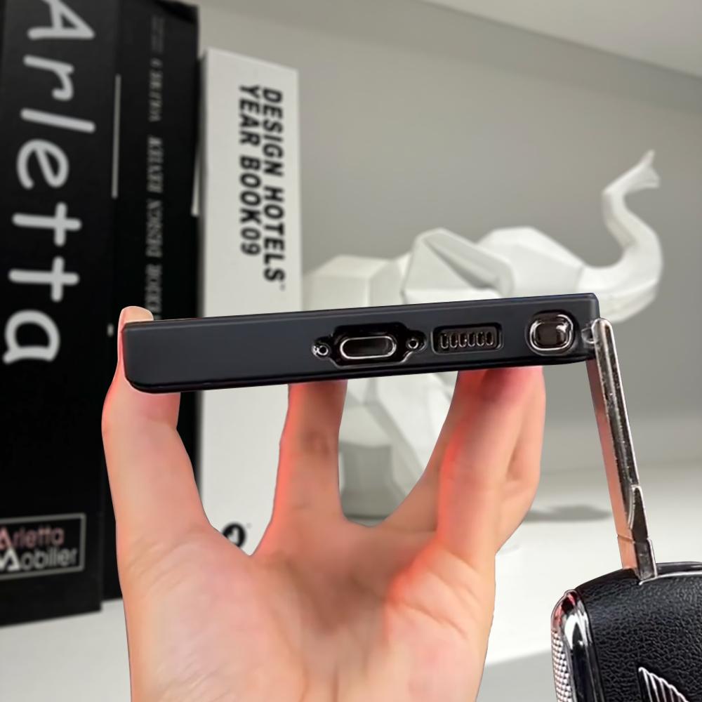 غطاء هاتف بوكيمونز سنورلاكس ال - مراجعة Samsung Galaxy A55 وسعره