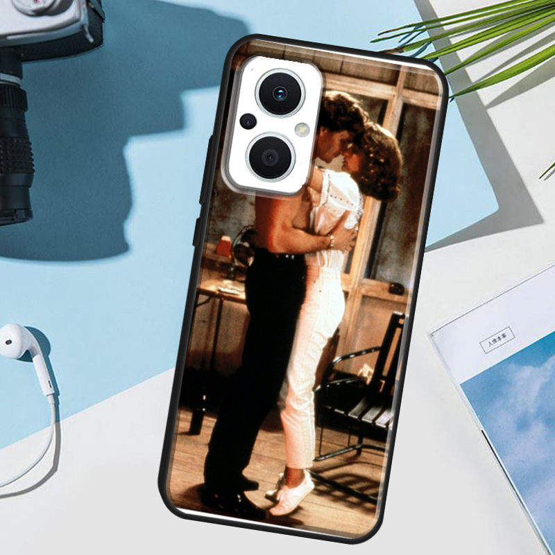 غطاء لهاتف OPPO Find X9 Ultra  - مراجعة Oppo Reno 12 وسعره