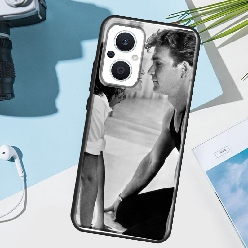 غطاء لهاتف OPPO Find X9 Ultra  - مراجعة Oppo Reno 12 وسعره