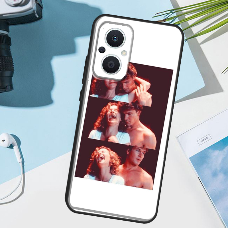 غطاء لهاتف OPPO Find X9 Ultra  - مراجعة Oppo Reno 12 وسعره