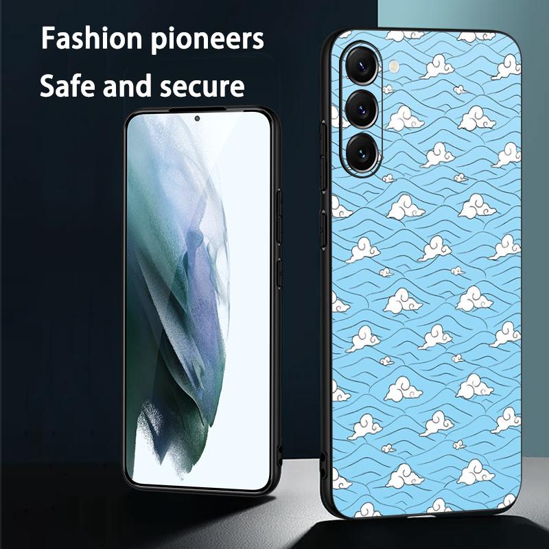 شيطان القاتل زي تصميم الأزياء  - مراجعة Samsung Galaxy S24 وسعره
