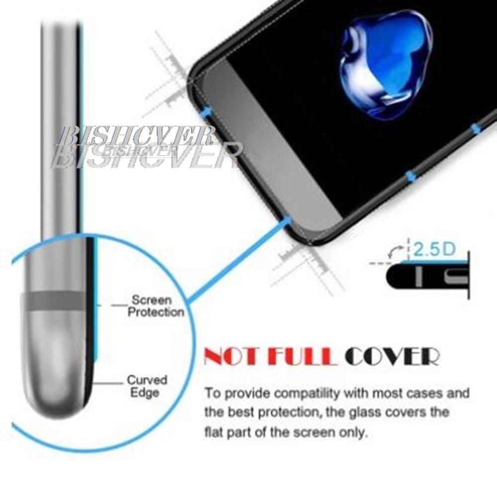 1-3 قطعة من الزجاج المقسى 9H ل - مراجعة Oneplus Tablet Accessories وسعره