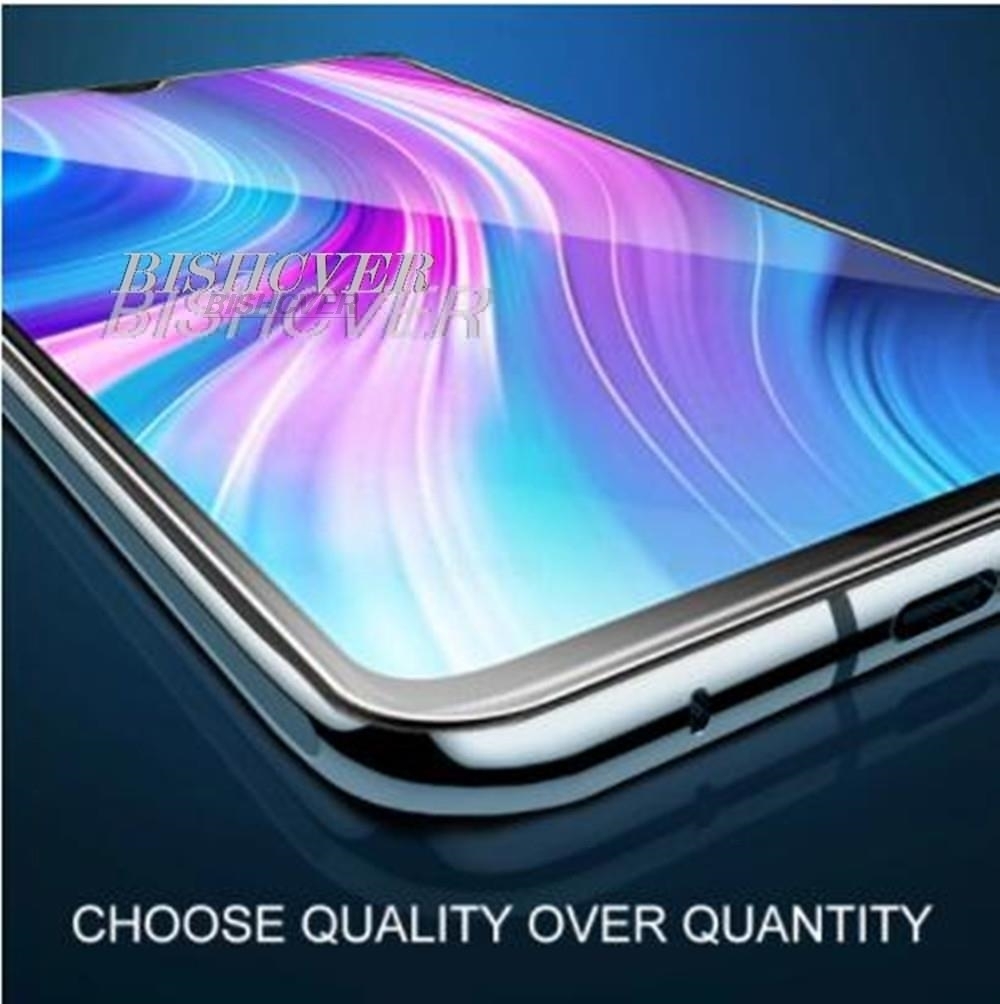 1-3 قطعة من الزجاج المقسى 9H ل - مراجعة Oneplus Tablet Accessories وسعره