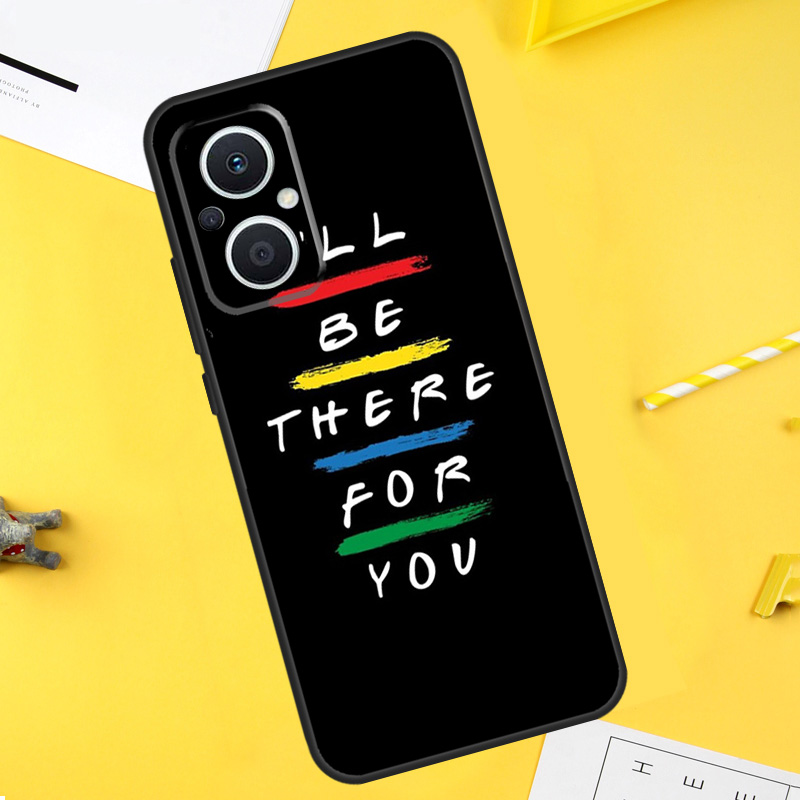 غطاء هاتف OPPO Find X9 Ultra X - مراجعة Oppo Reno 12 وسعره
