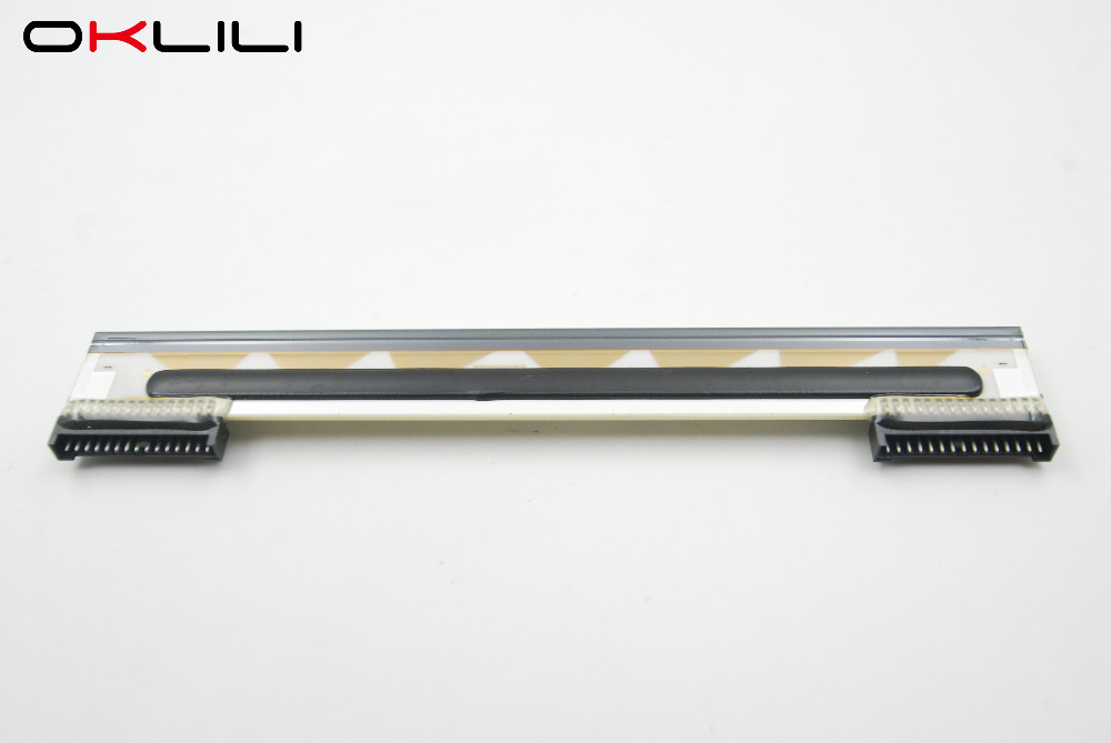 رأس طباعة حراري جديد G105910-0 - مراجعة Zebra Tablet Accessories وسعره