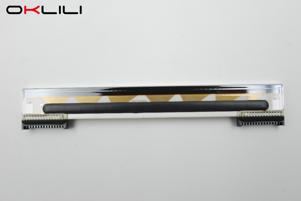 رأس طباعة حراري جديد G105910-0 - مراجعة Zebra Tablet Accessories وسعره