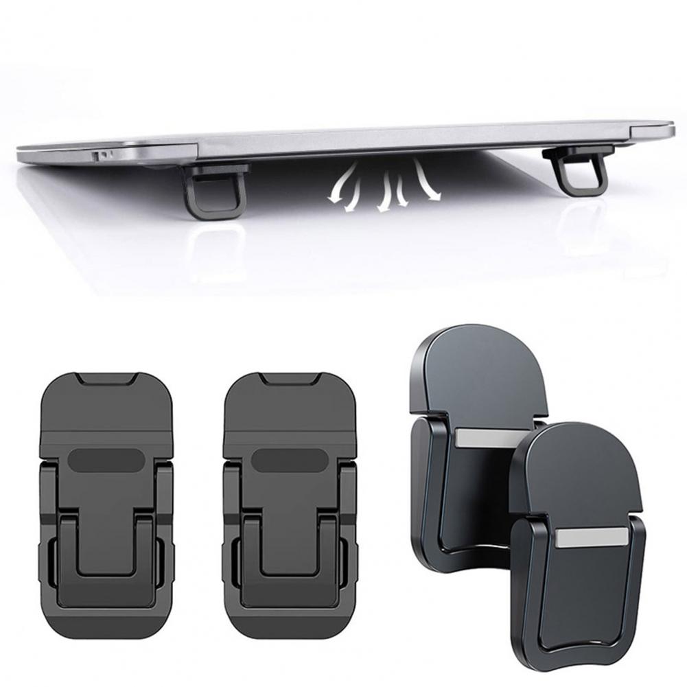 زوج واحد من حامل الكمبيوتر الم - مراجعة Tablet Lap Desk وسعره