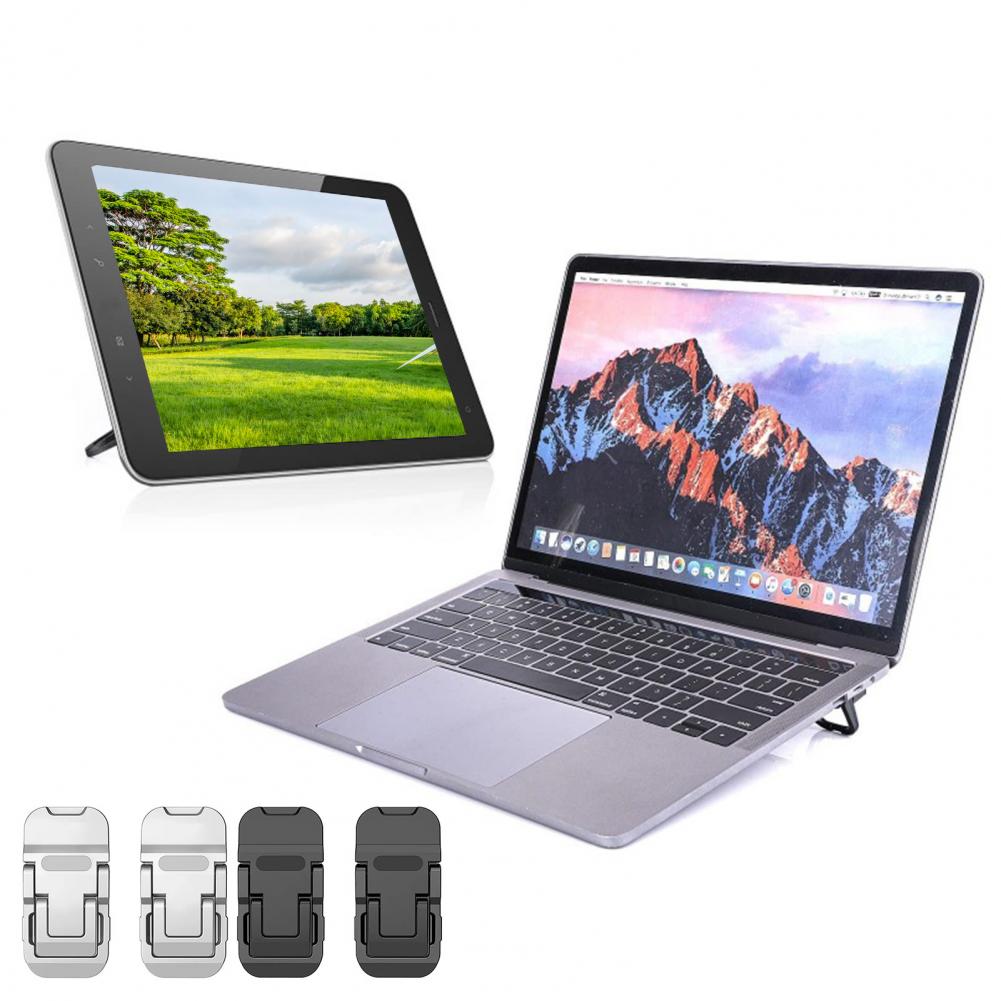 زوج واحد من حامل الكمبيوتر الم - مراجعة Tablet Lap Desk وسعره