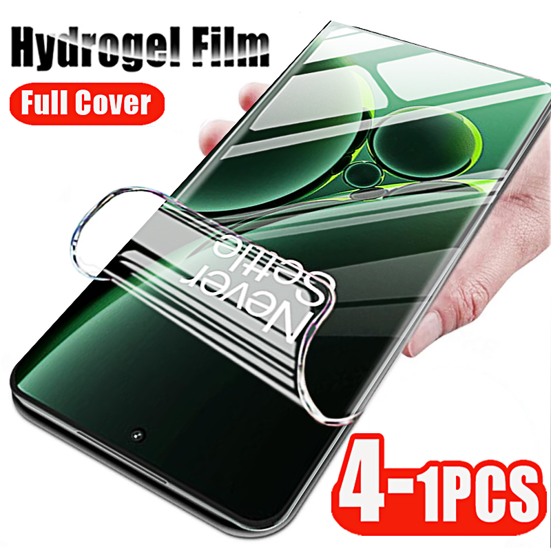 فيلم هيدروجيل لـ OnePlus ، واق - مراجعة Oneplus Tablet Accessories وسعره