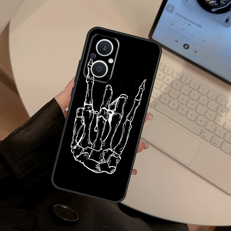 غطاء بانك روك لهواتف OPPO Find - مراجعة Oppo Reno 12 وسعره