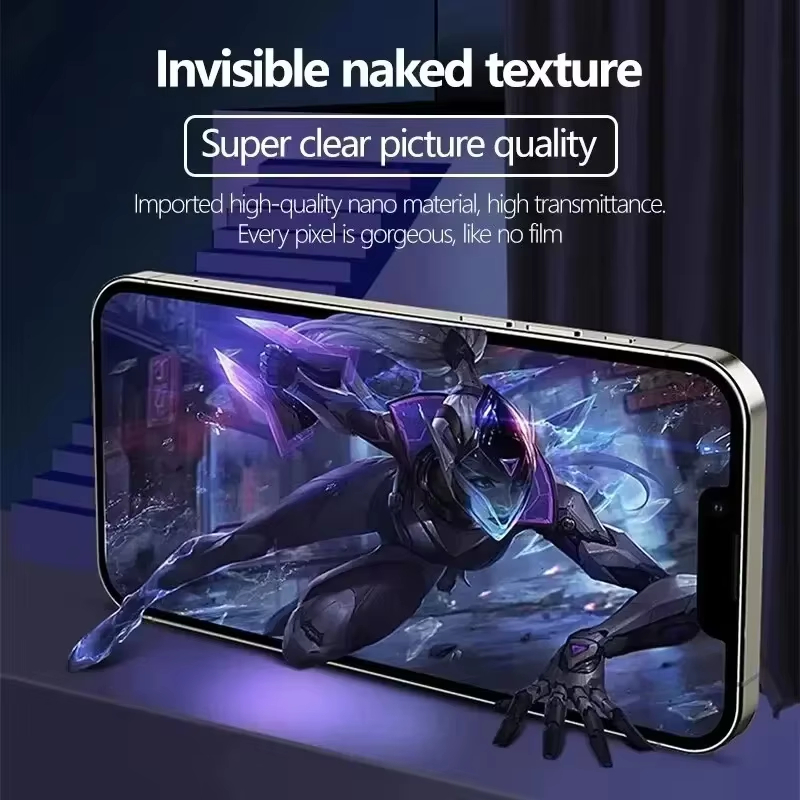 1-5 قطع من فيلم السيليكون الهي - مراجعة Oneplus Tablet Accessories وسعره